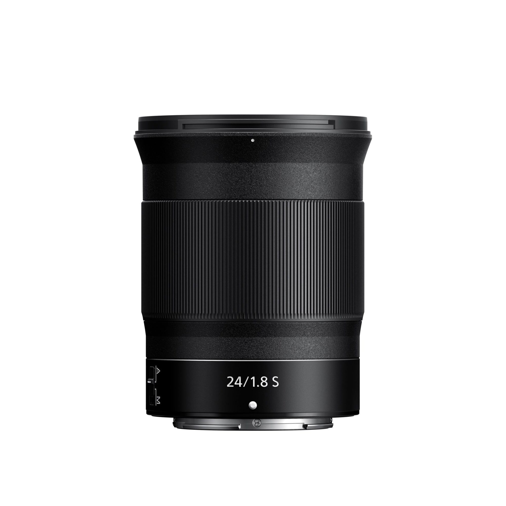 Nikon-z-24mm-f18-s-view