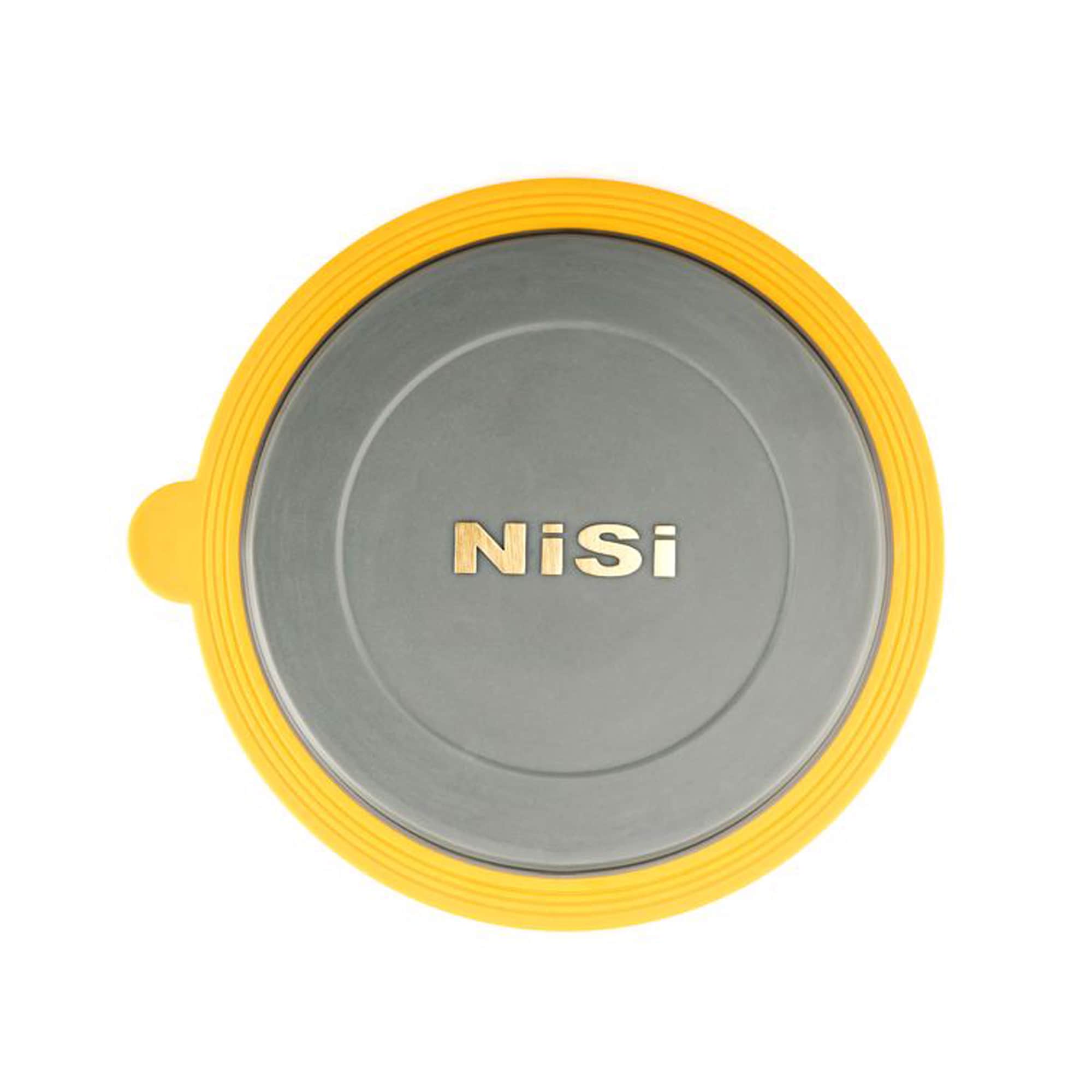 NiSi Lens Cap for V6-Holder