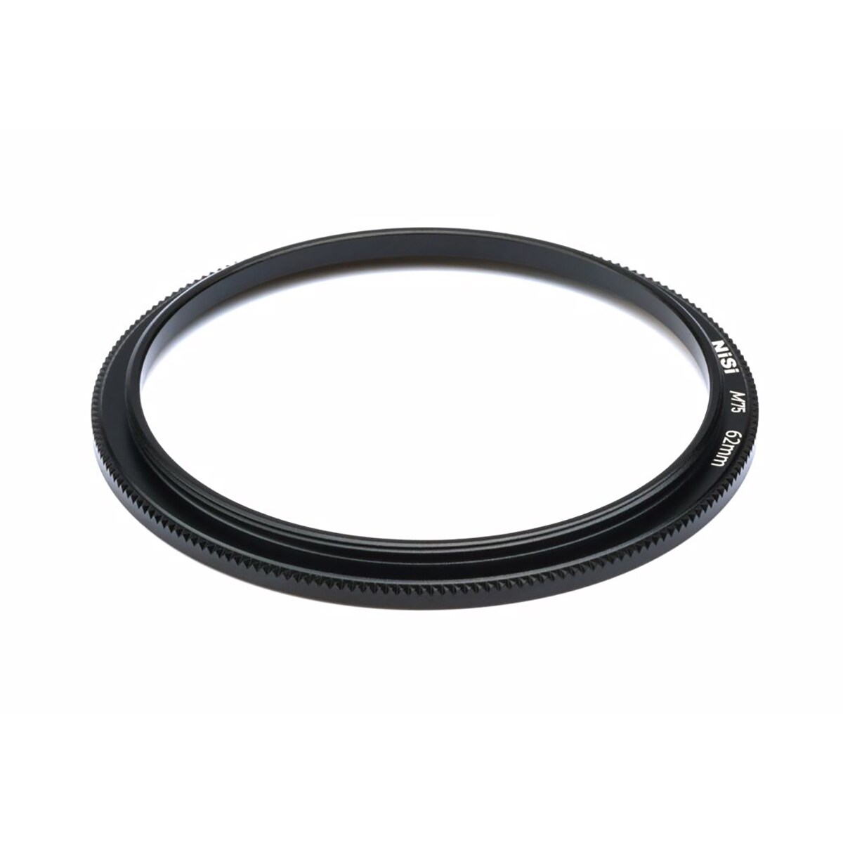 Nisi Filter Holder Adapter for M75 62mm