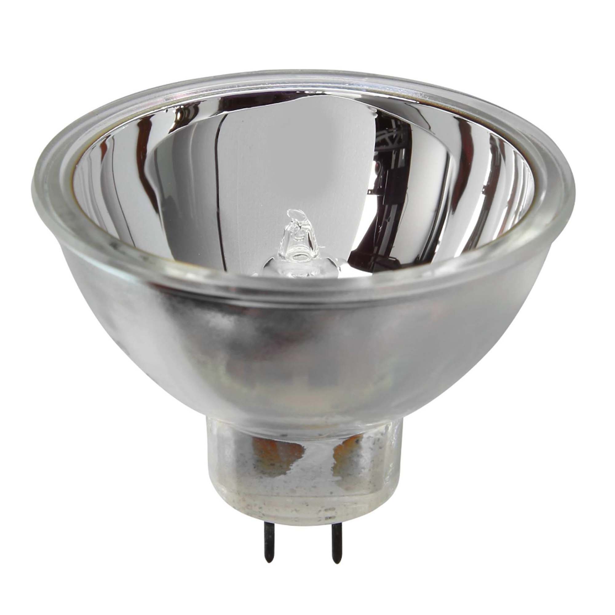 Osram 12V 75W GZ6,35