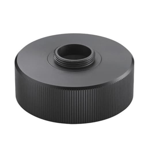 Swarovski PA Adapterring ATX/STX