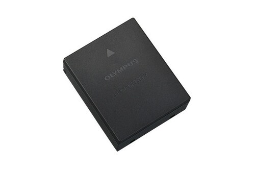 Olympus BLH-1