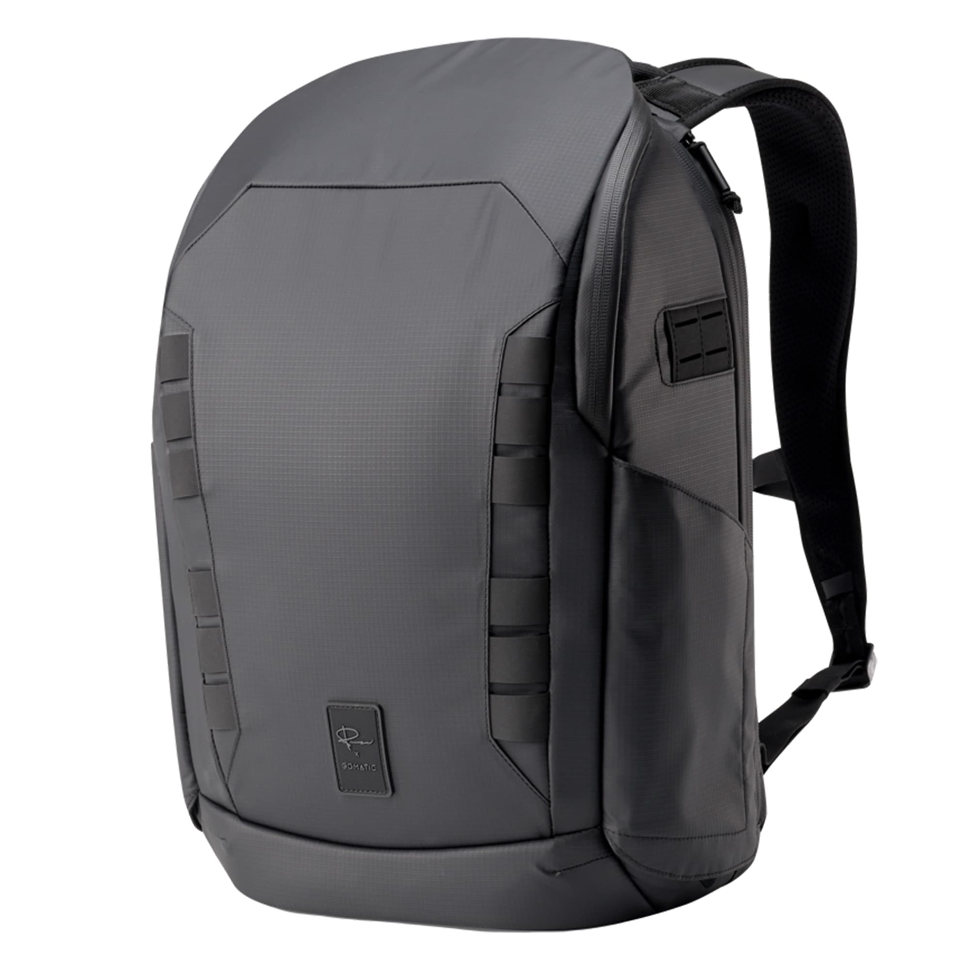 Gomatic Peter McKinnon Everyday Daypack - Bundle with 1 large cube