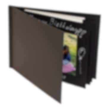 Sariq bilan ehtirosli haqiqiy, begaraz jinsiy aloqa Ekstremal bikini kiygan osiyolik ayollar