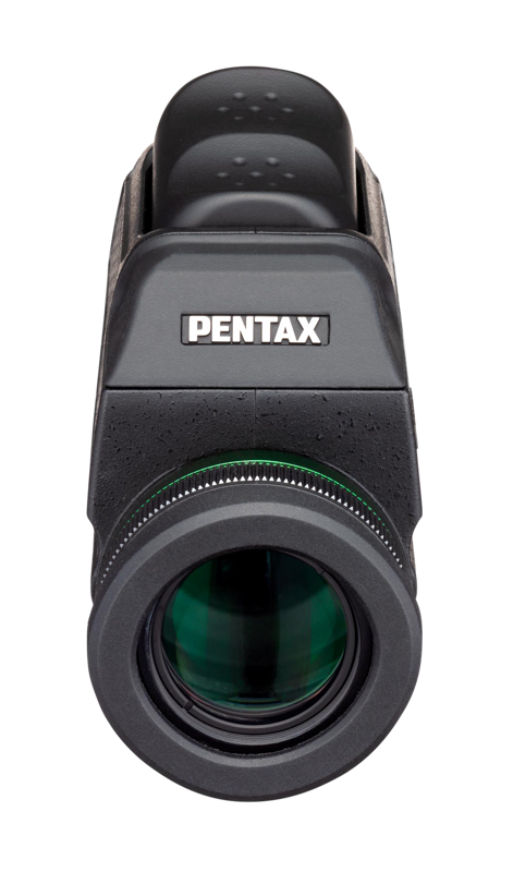 Pentax Monocular VM 6X21 WP