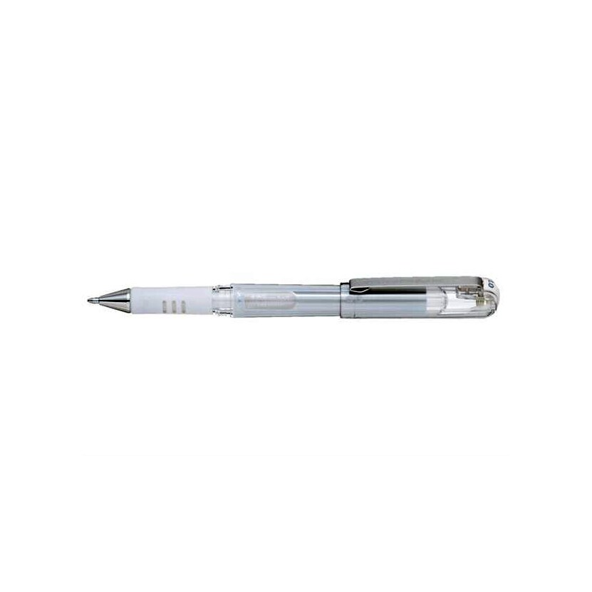 Pentel Penna K230-WO Vit