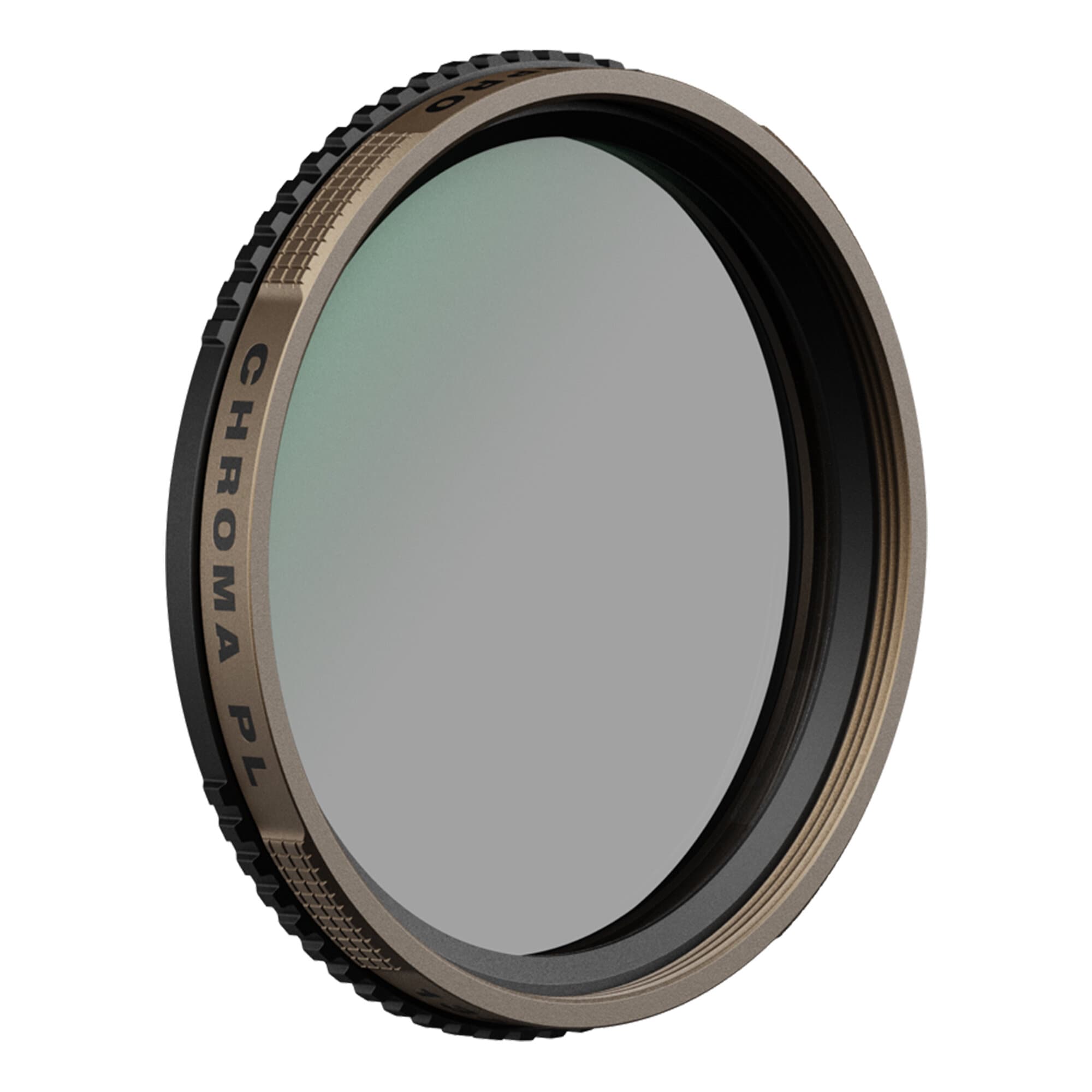 PolarPro 135 Series Chroma CPL Filtrer 77mm