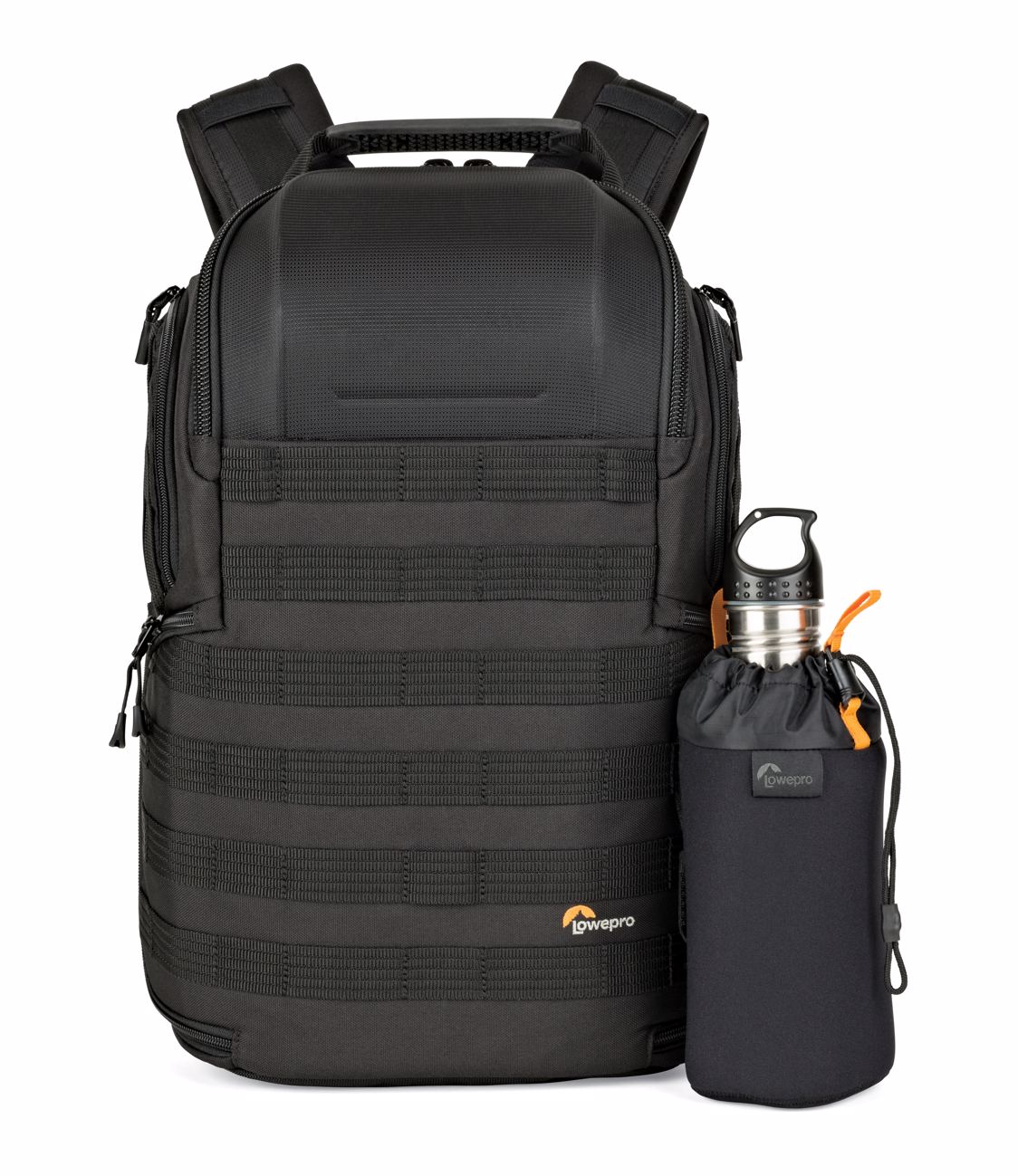 Lowepro ProTactic BP 450 AW II GL Svart