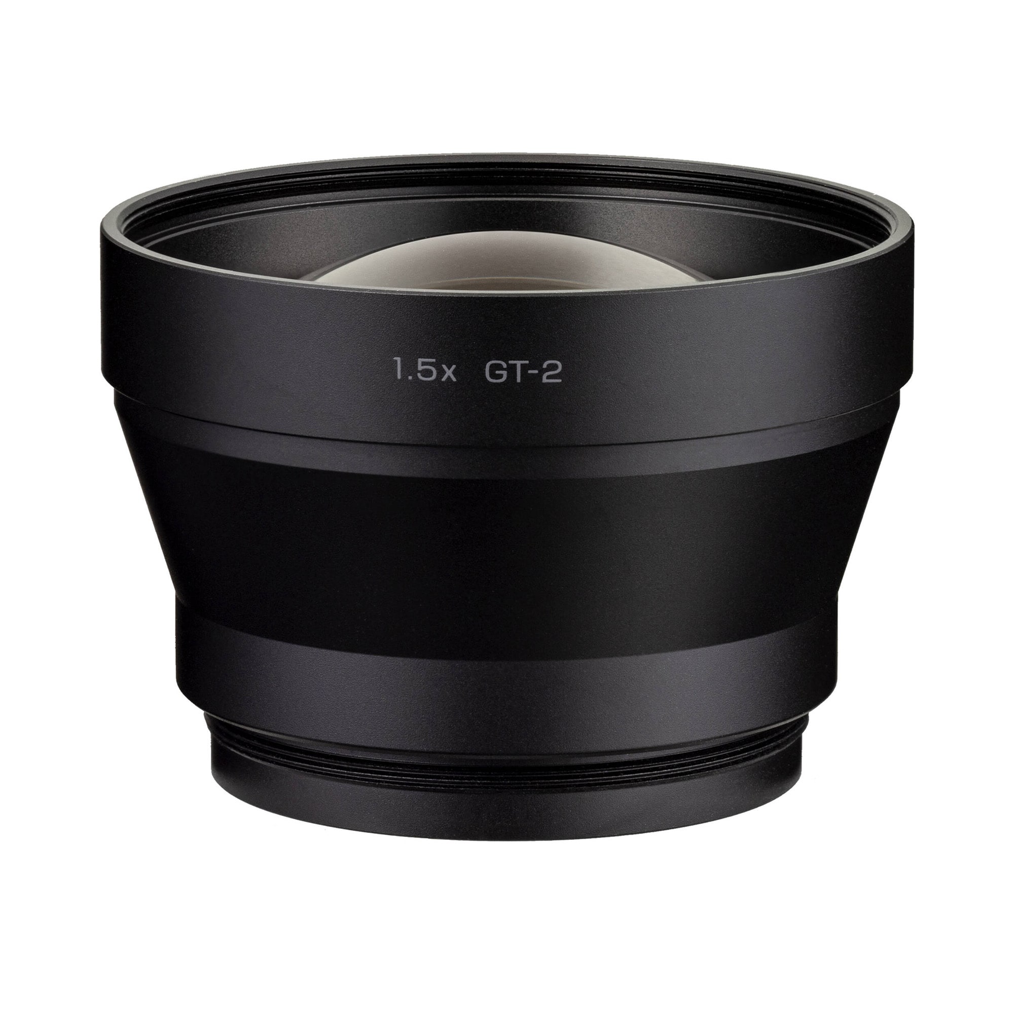 Ricoh Tele Conversion Lens GT-2