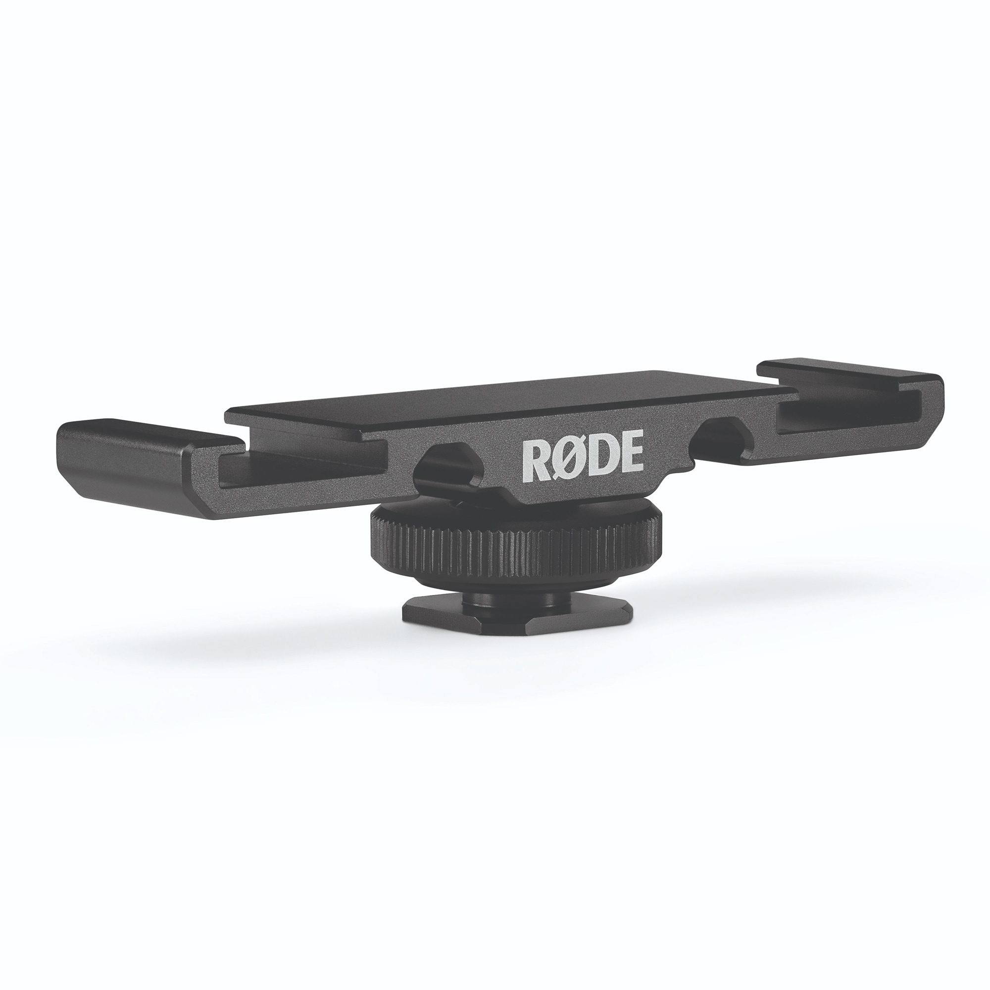 Röde DCS-1 Dubbelblixtsko För Wireless