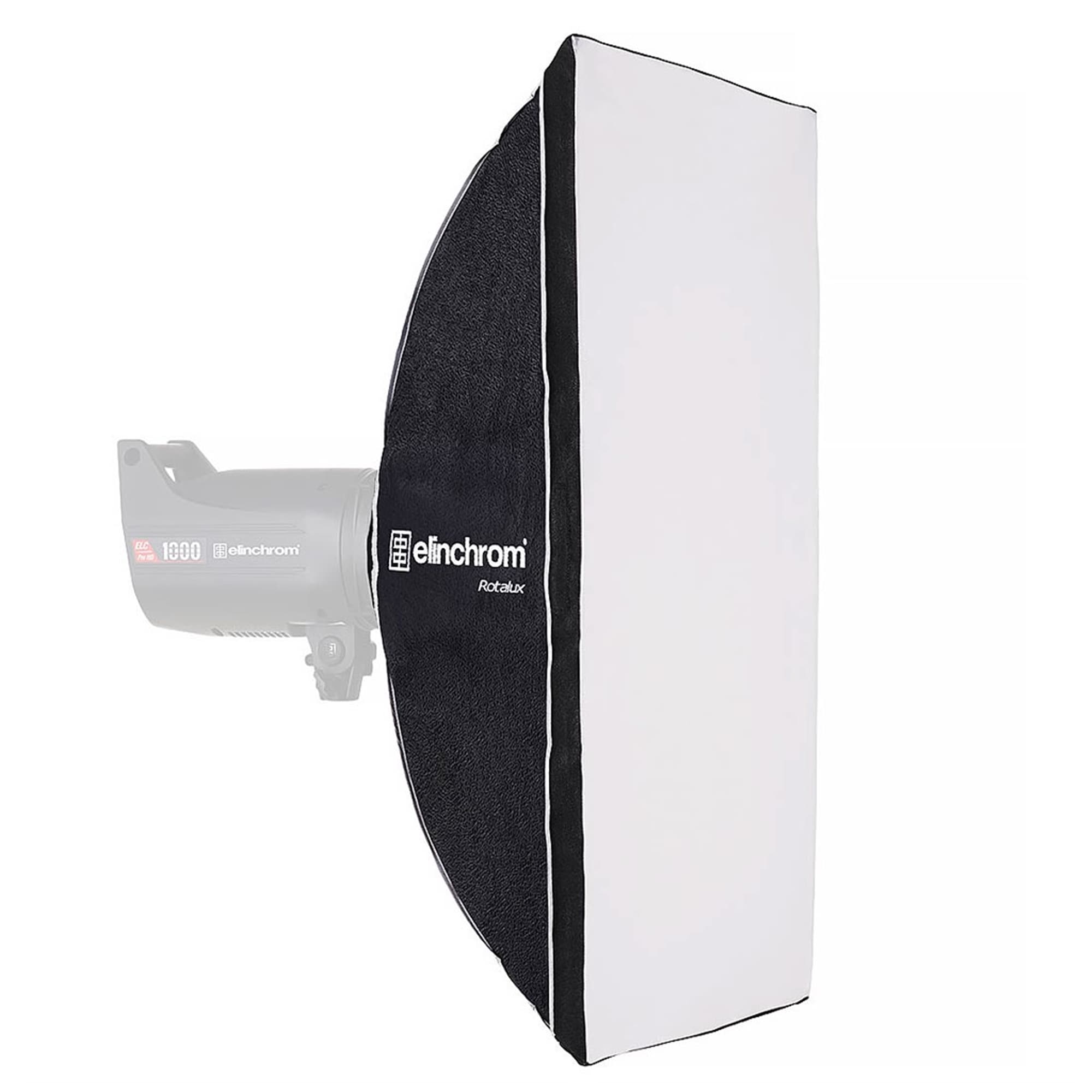 Elinchrom Rotalux Recta 60x80 Softbox