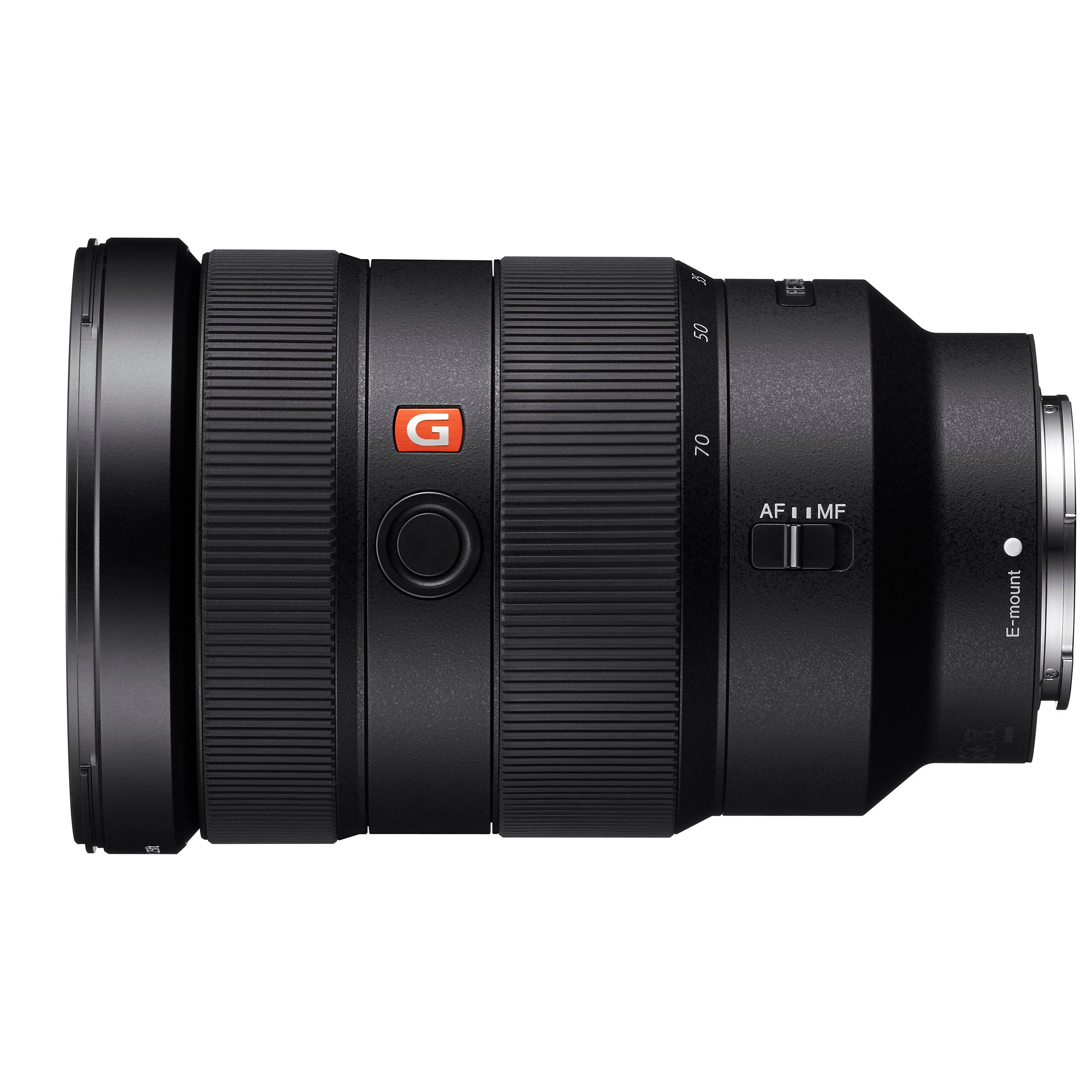 SEL2470GM_B