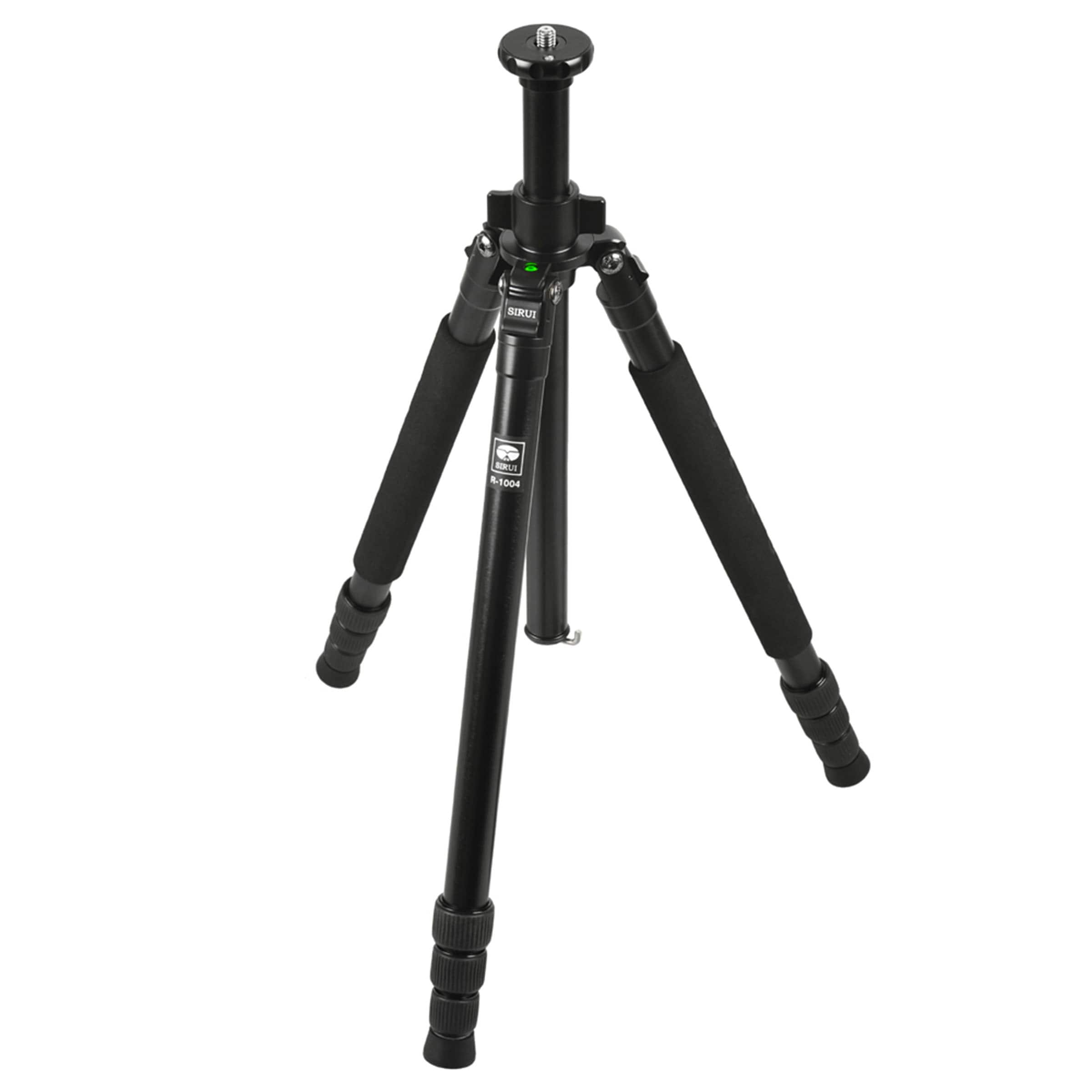 SIRUI-TRIPOD-R