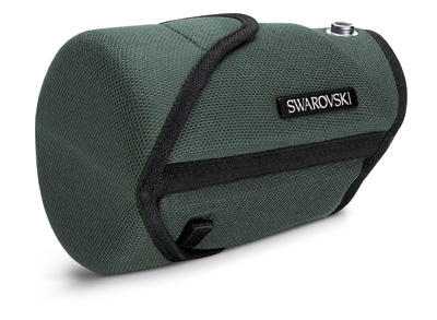 Swarovski SOC stay-on-case ATX 65 objektivmodul väska