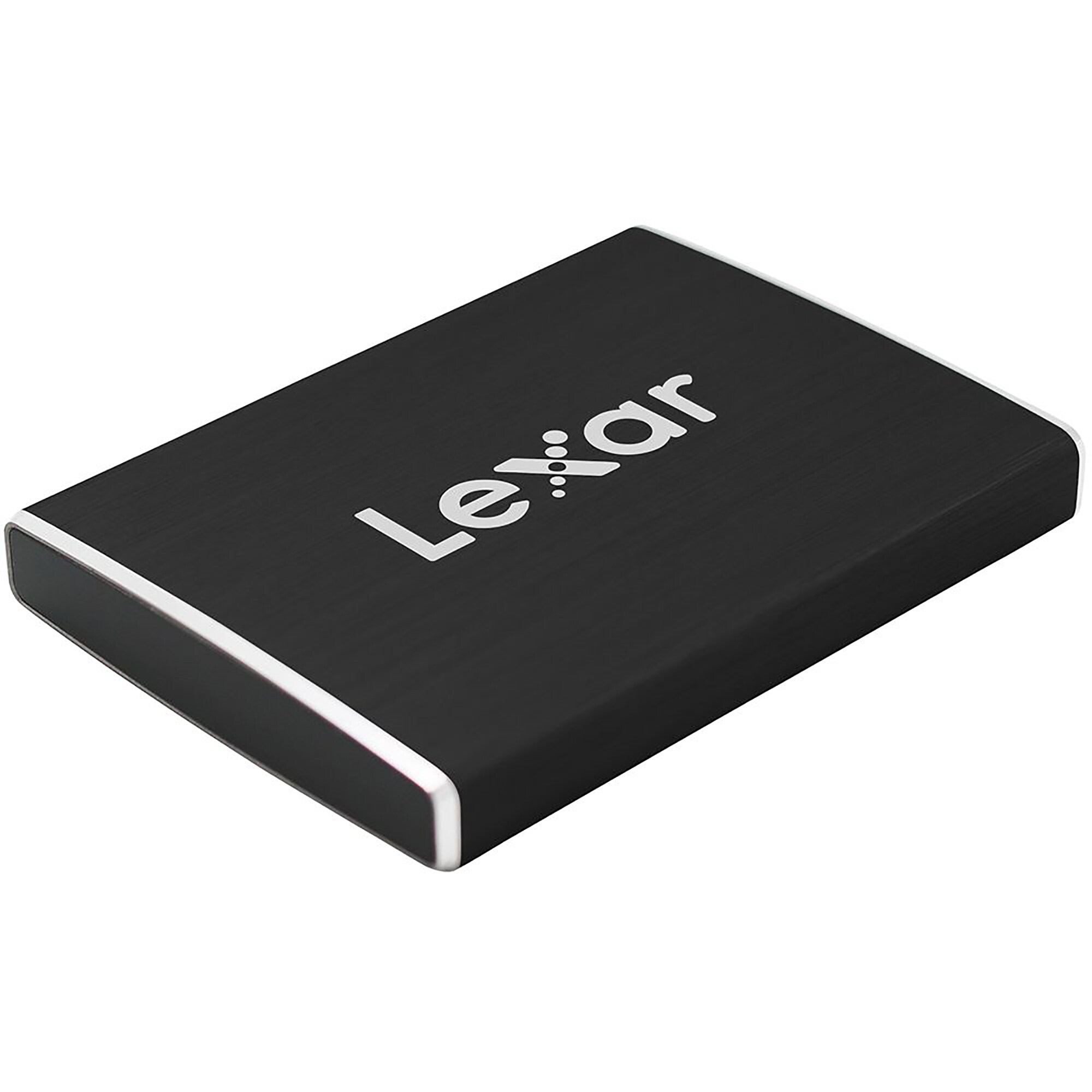 Lexar SSD SL100 PRO Portable R950/W900 500GB