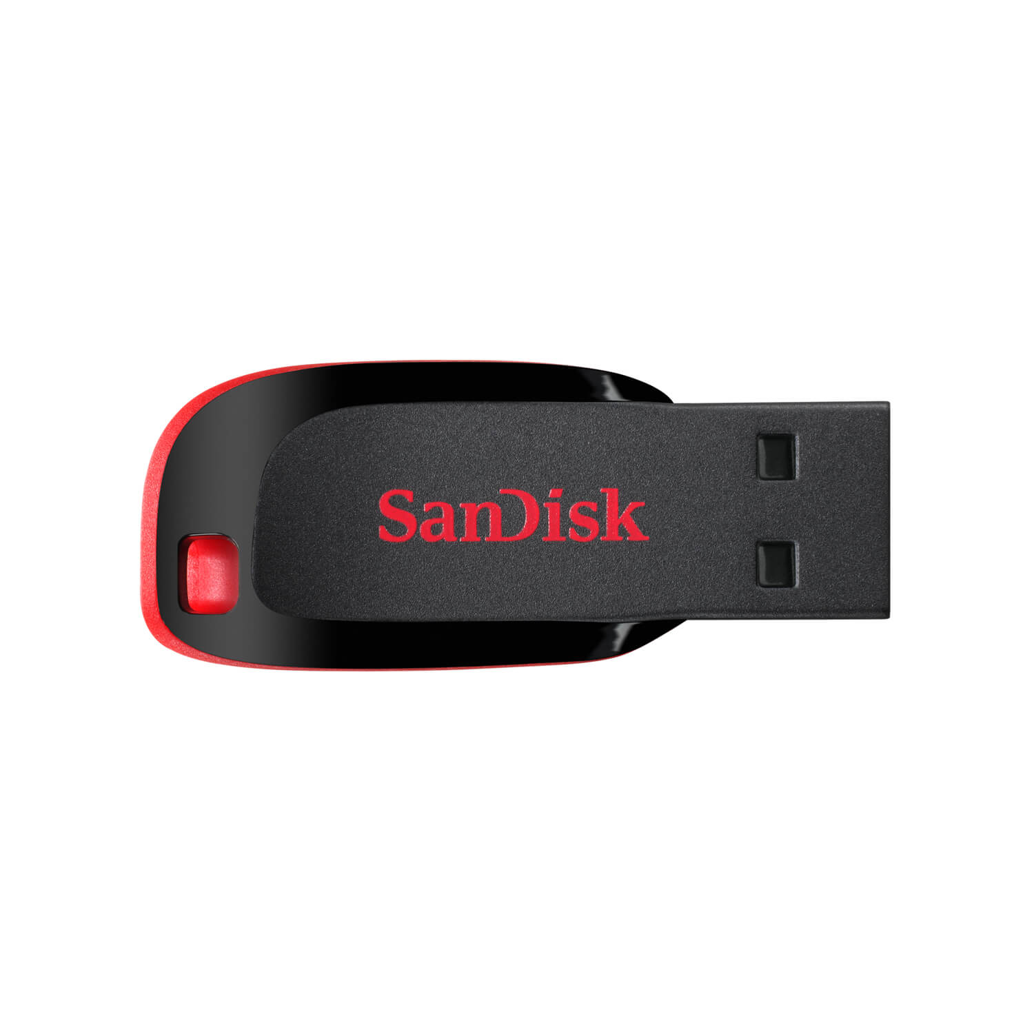 SanDisk minneskort & USB-minnen 