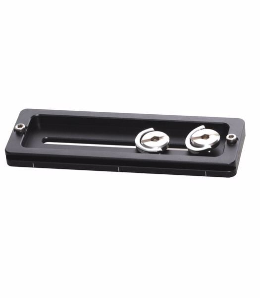 Sirui Quick Release Plate PH-120