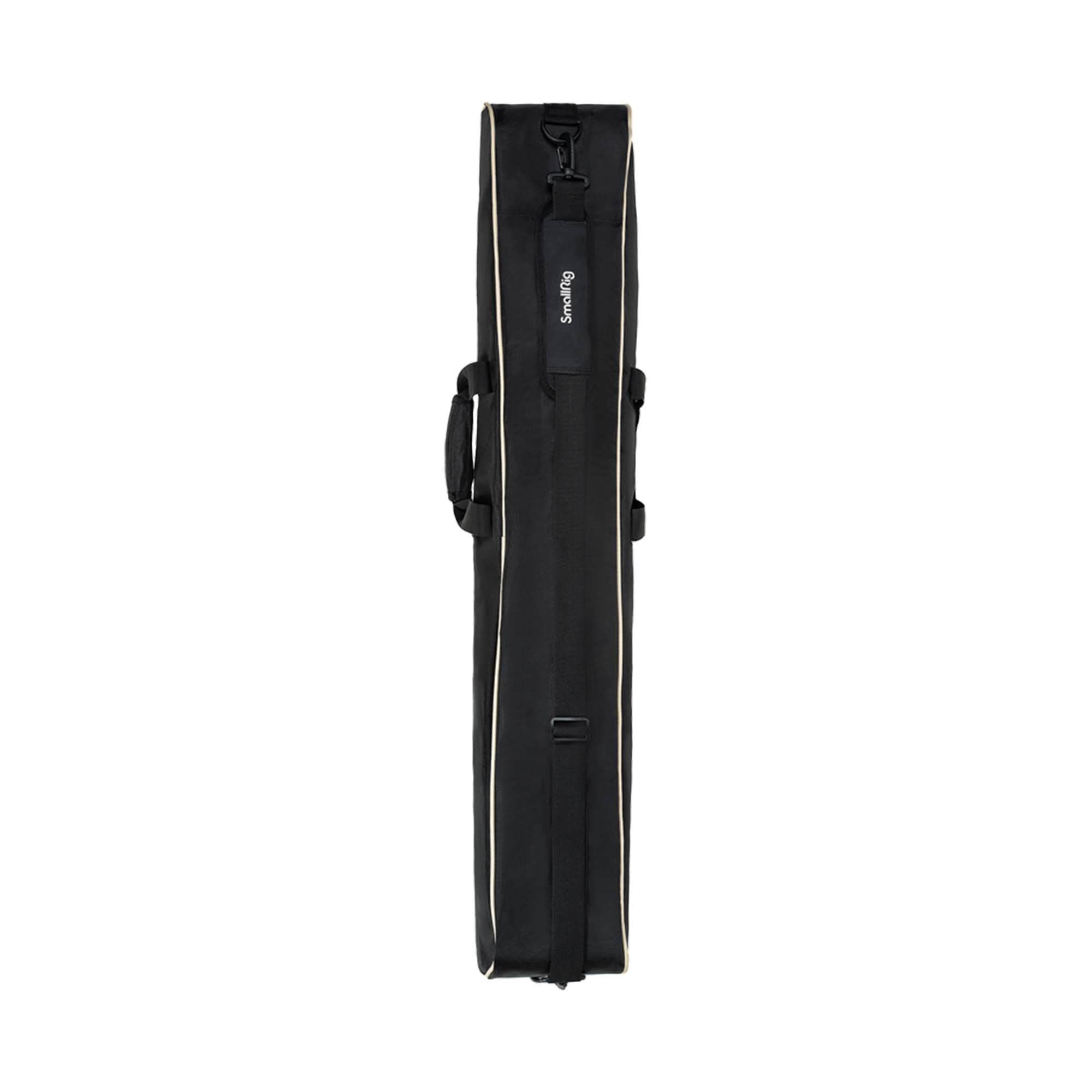 SmallRig 3989 Heavy-Duty Kolfiber Videostativkit FreeBlazer AD-100