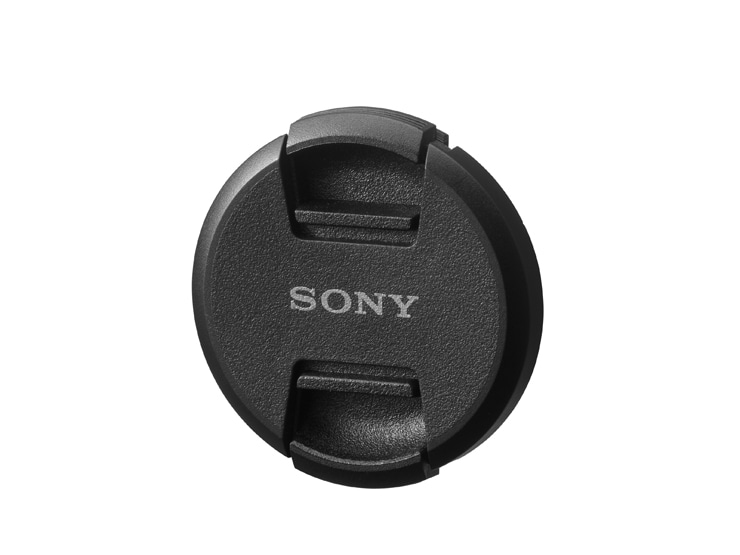 Sony Objektivlock 40,5mm
