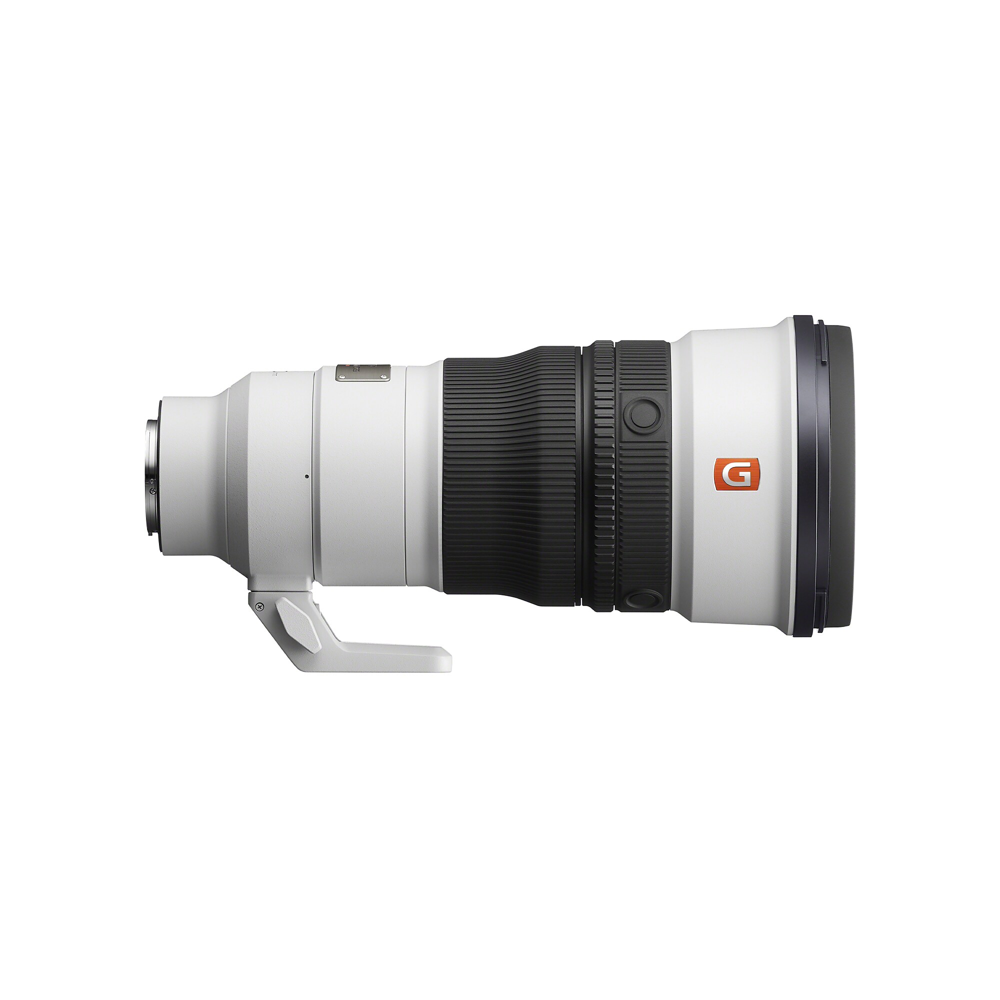 Sony FE 300mm f/2,8 GM OSS