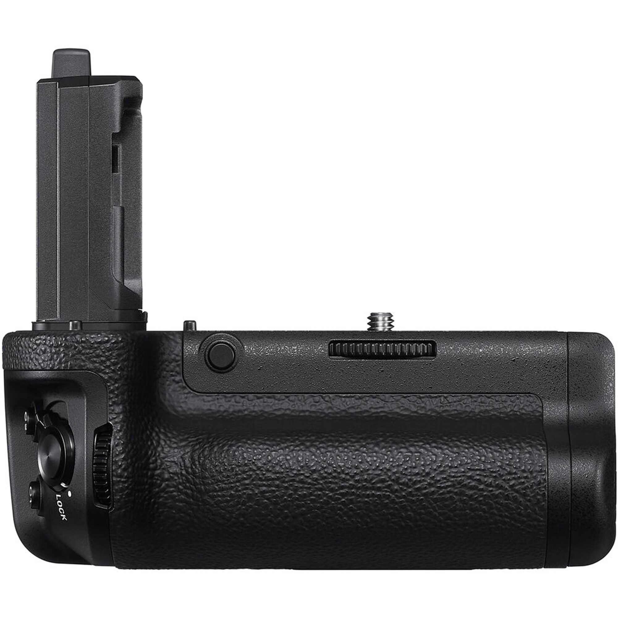 Sony VG-C5 Batterigrepp för Sony A9 III