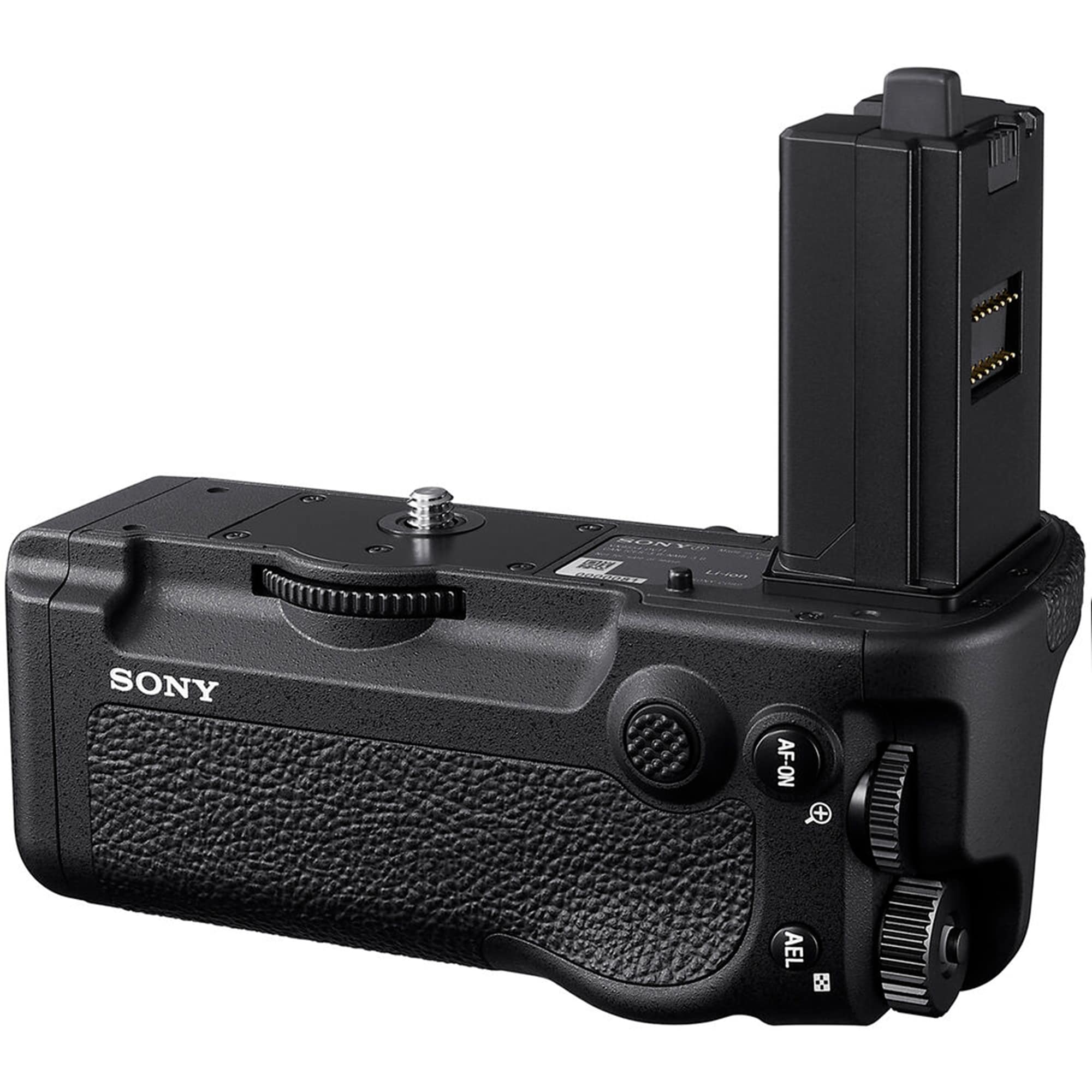 Sony VG-C5 Batterigrepp för Sony A9 III