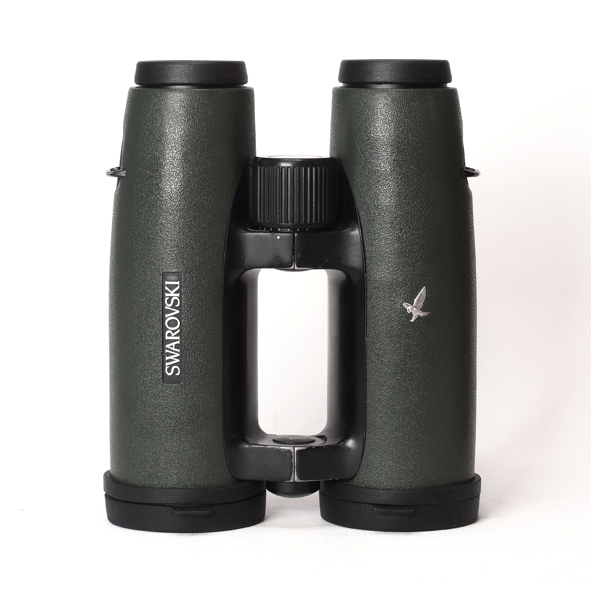 Swarovski EL 8,5x42 - Begagnad