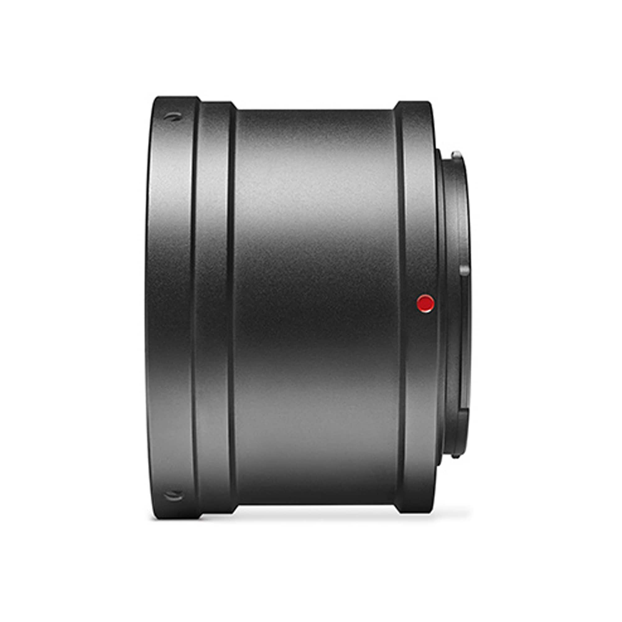 Swarovski T2 Adapter Micro 4/3