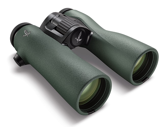 Swarovski NL PURE 10X42