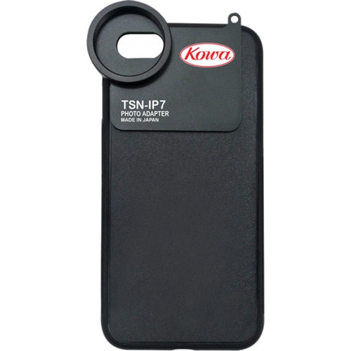 Kowa TSN-IP7 Fotoadapter till iPhone 7