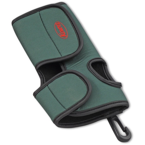 Kowa Neoprene Case För TSN-500 Grön