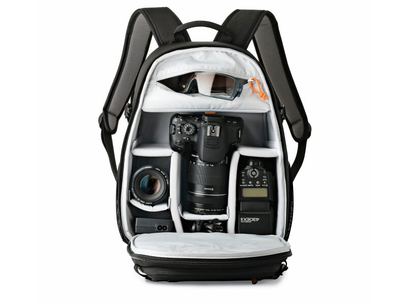 bp 150 lowepro