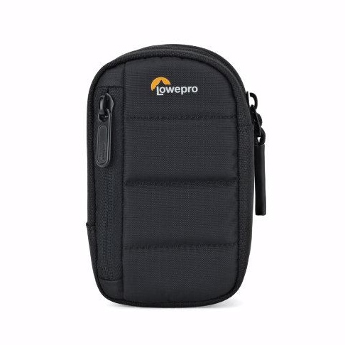 Lowepro Tahoe CS 20 Svart