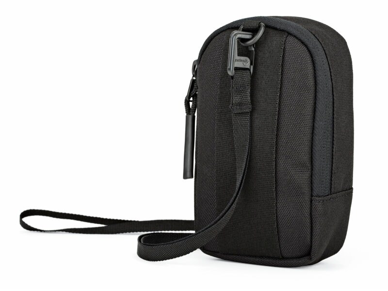 Lowepro Tahoe CS 20 Svart