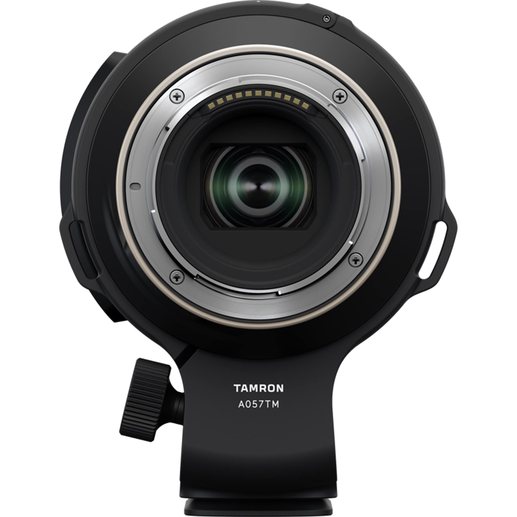Tamron 150-500mm F/5-6.7 Di III VC VXD Nikon Z