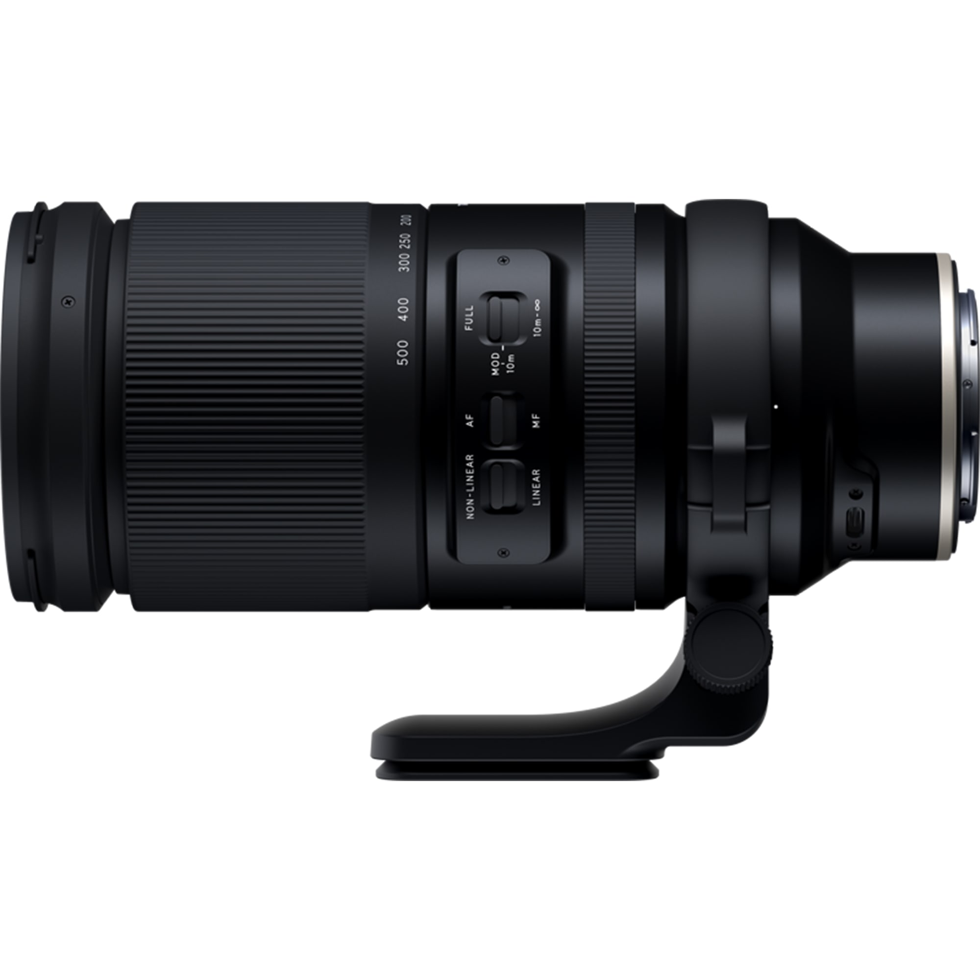 Tamron 150-500mm F/5-6.7 Di III VC VXD Nikon Z