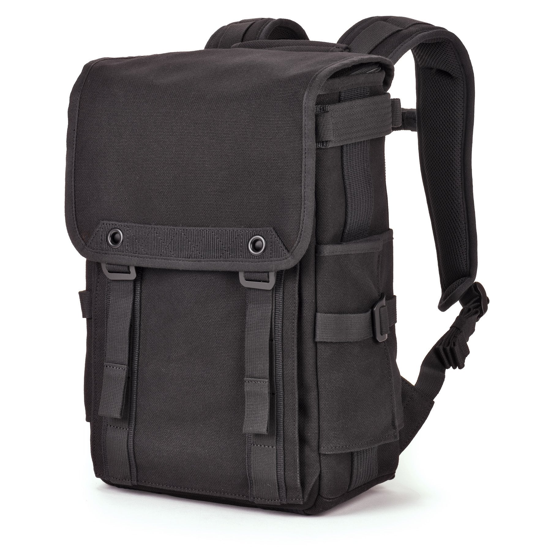 Think Tank Retrospective Backpack 15 - Svart