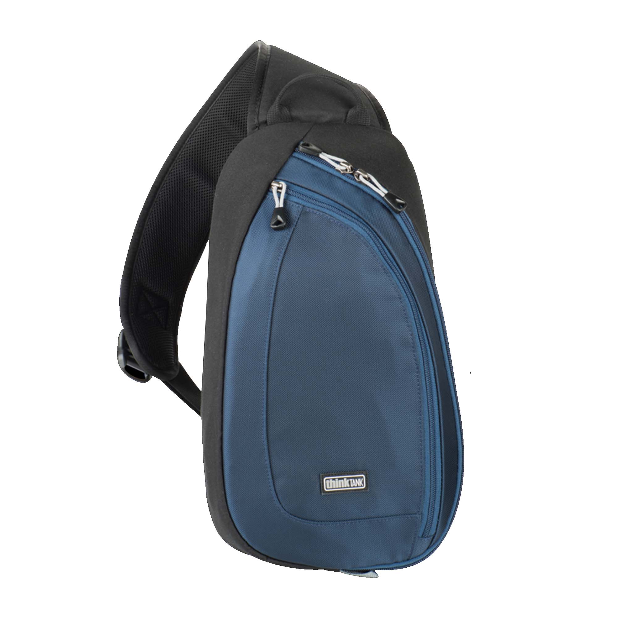 Think Thank Turnstyle 10 V.20 Blue Indigo