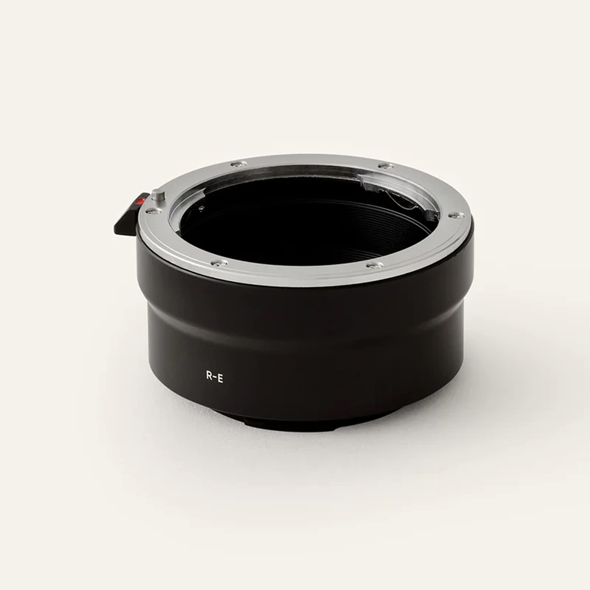 Urth Objektivadapter - Leica R till Sony E