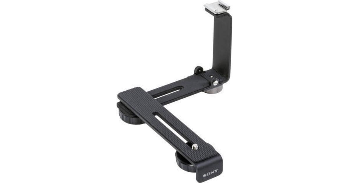 Sony Extension bracket for mic. - CLMV55