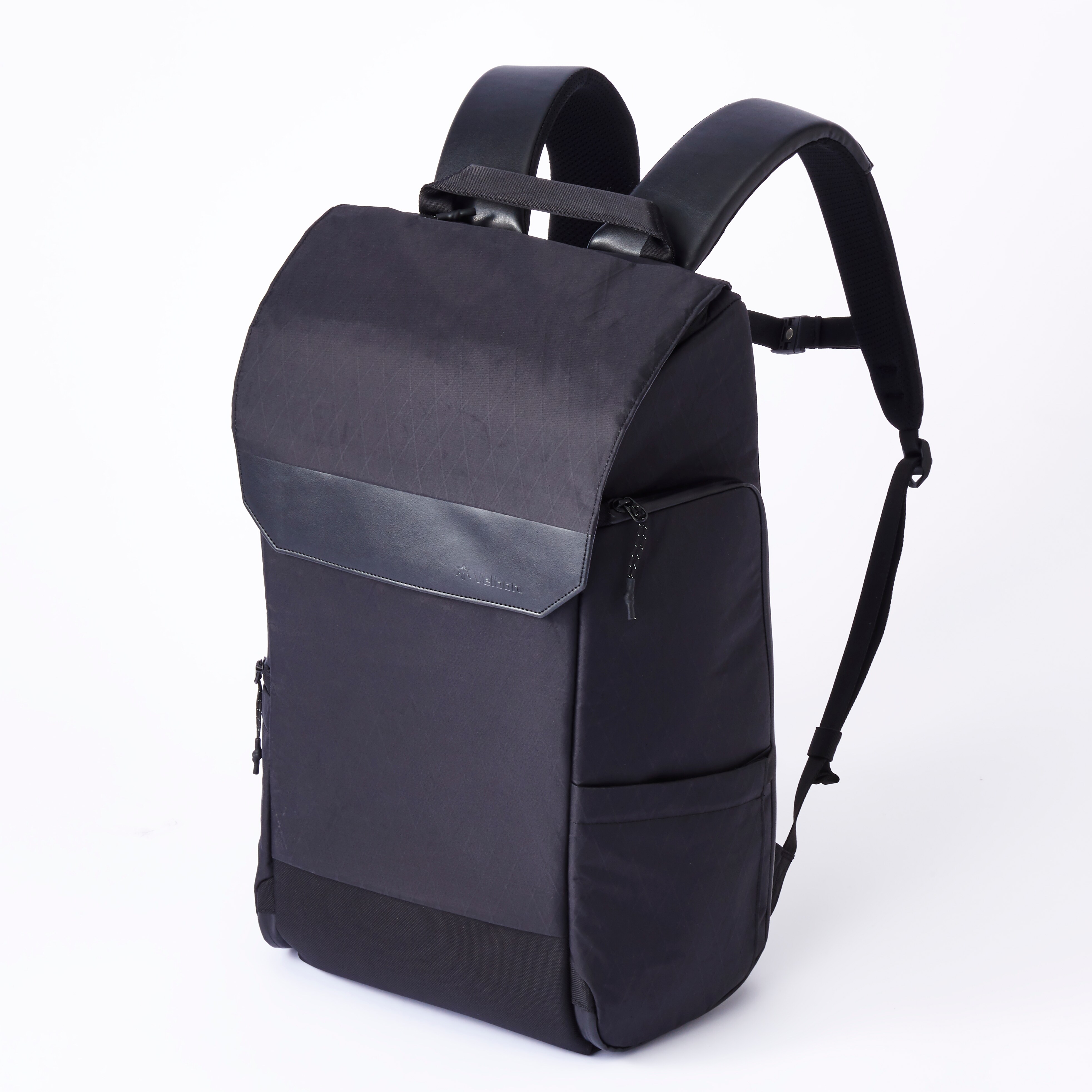Velbon Versatile Daily Camera Bag