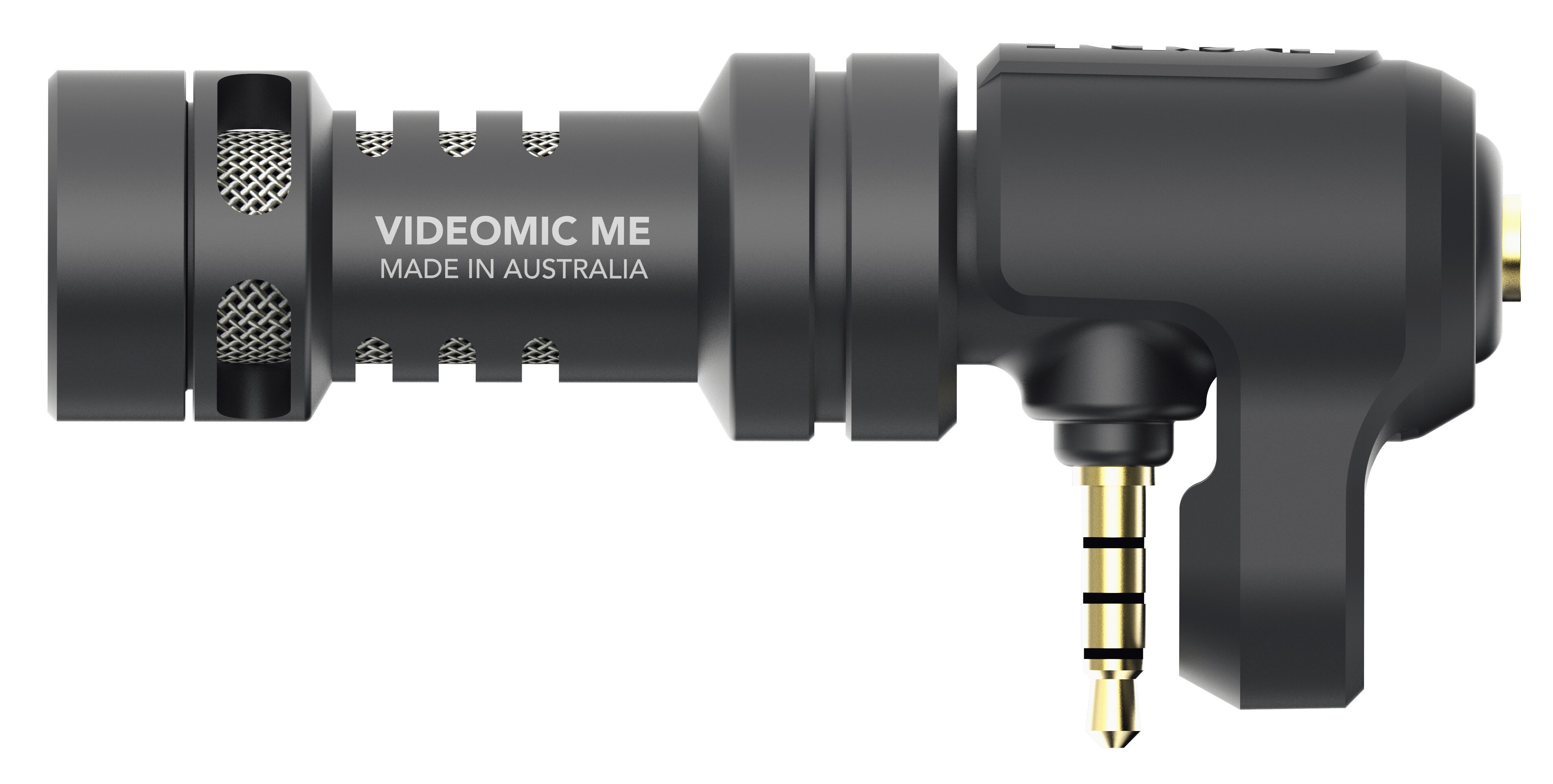 Röde VideoMic ME