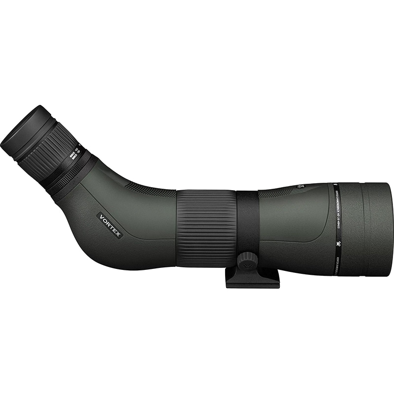 Vortex Diamondback HD 20-60x85