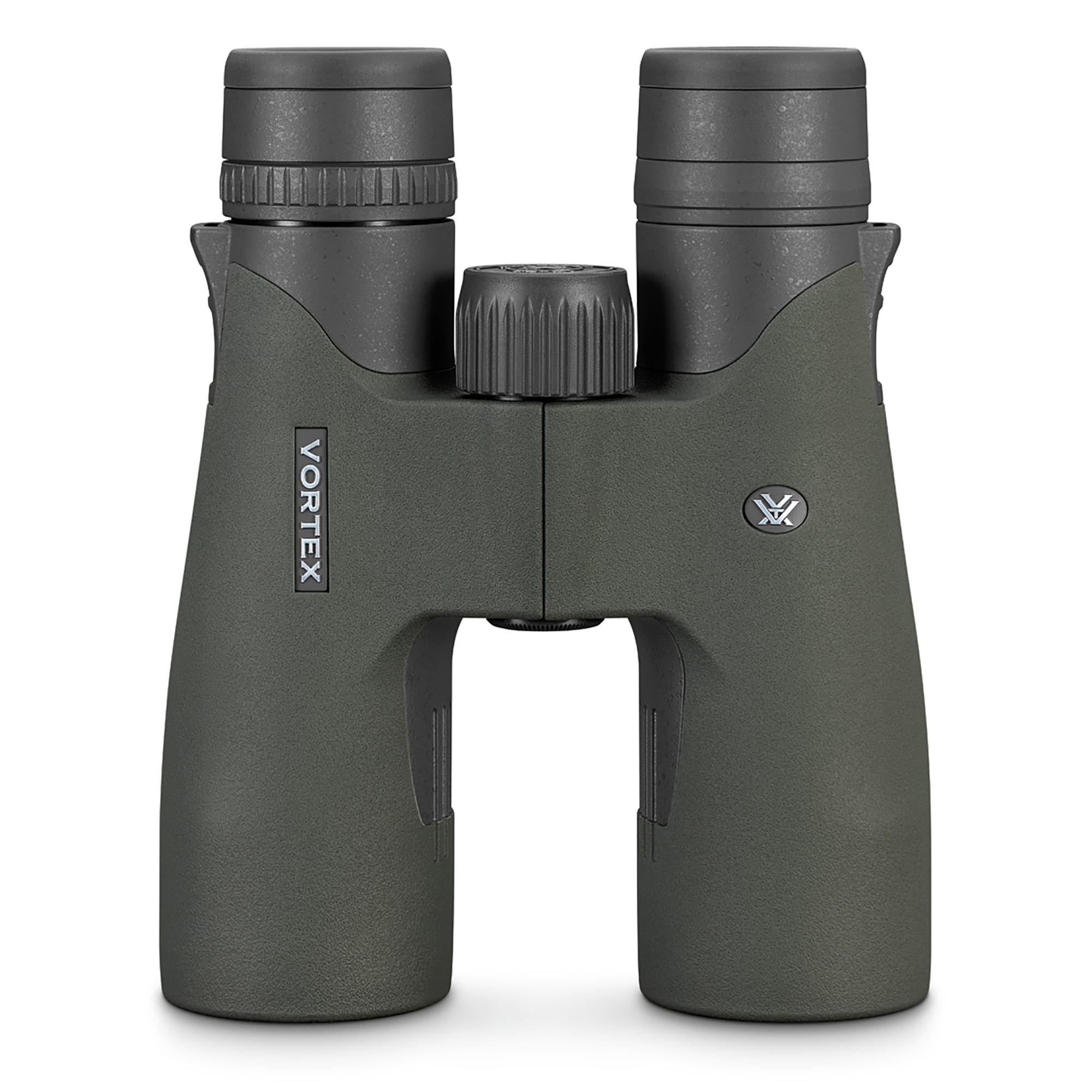 Vortex Razor UHD 8x42 FYNDVARA UPPACKAD