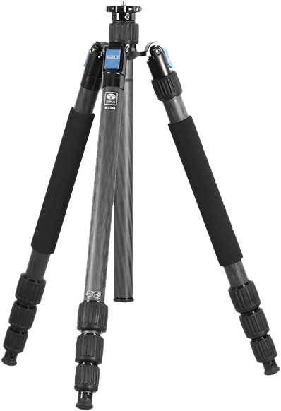Sirui W-2204