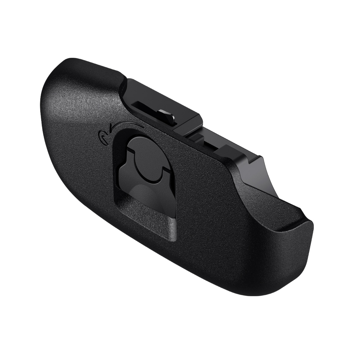 Nikon Lucka för batterifack till Z9 BL-7