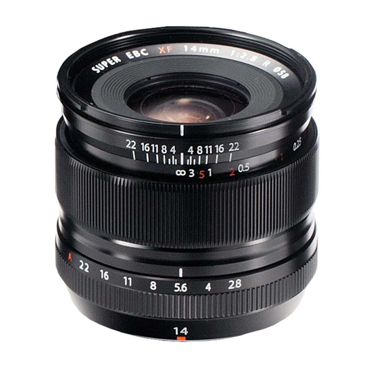 XF14mm