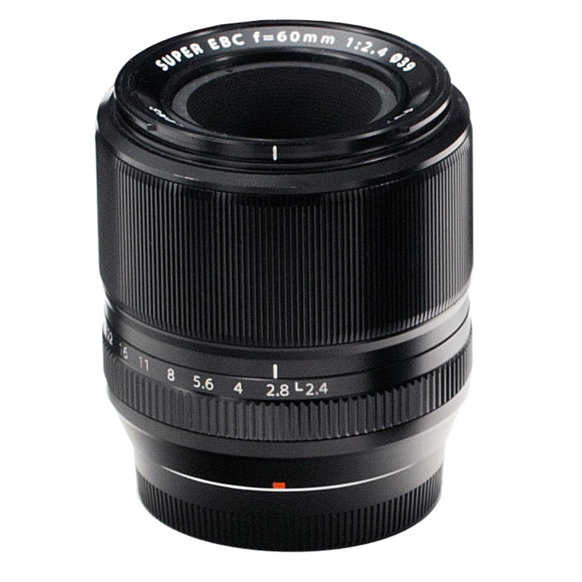 XF60mm