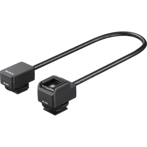 Sony XLR-K3M