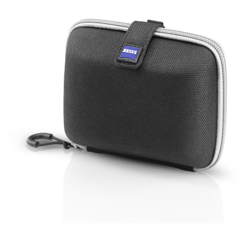 Zeiss Terra ED Pocket Carrying Case